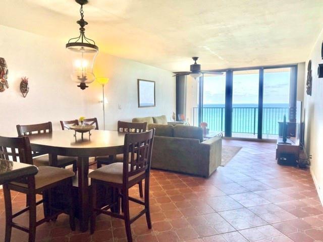 Image 5 of 57 For 2101 Ocean Dr  2502