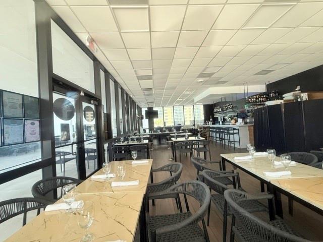 Image 50 of 57 For 2101 Ocean Dr  2502