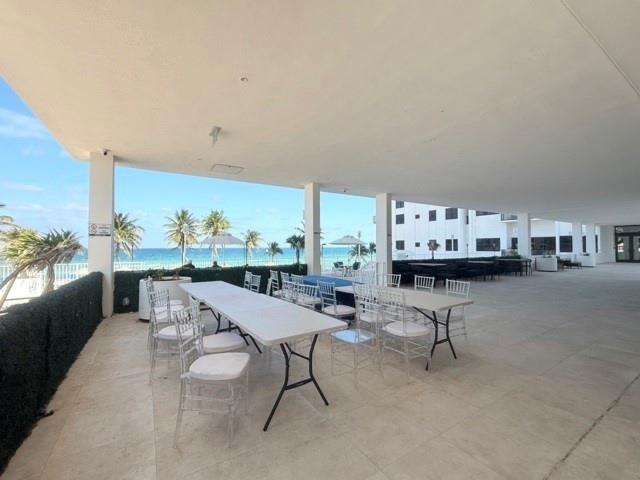 Image 51 of 57 For 2101 Ocean Dr  2502