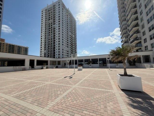 Image 53 of 57 For 2101 Ocean Dr  2502