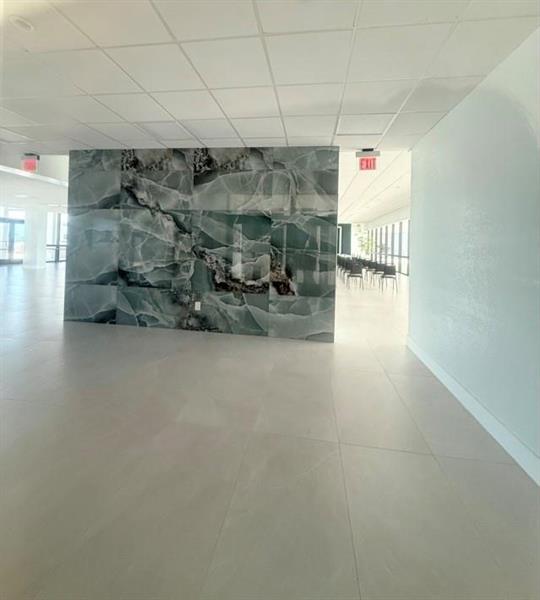 Image 54 of 57 For 2101 Ocean Dr  2502