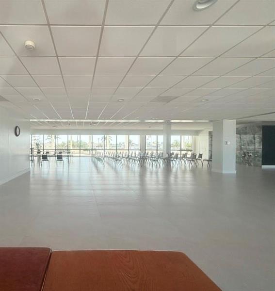 Image 55 of 57 For 2101 Ocean Dr  2502