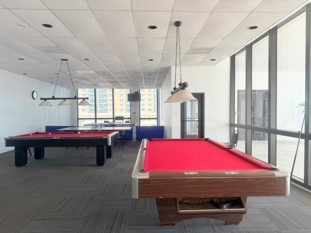 Image 56 of 57 For 2101 Ocean Dr  2502