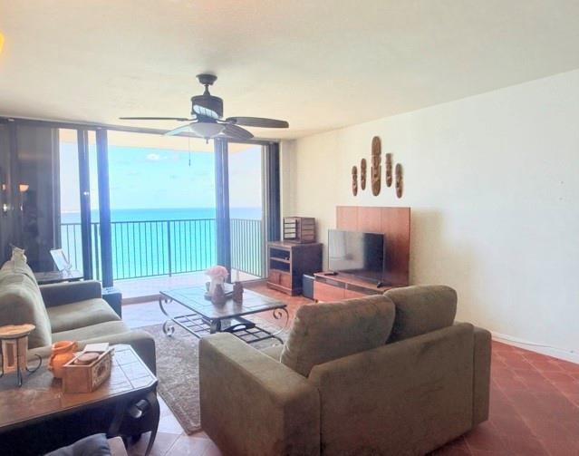 Image 8 of 57 For 2101 Ocean Dr  2502