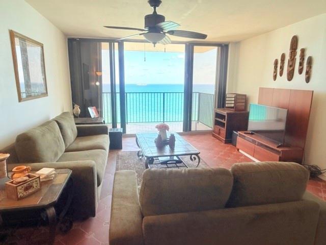 Image 9 of 57 For 2101 Ocean Dr  2502