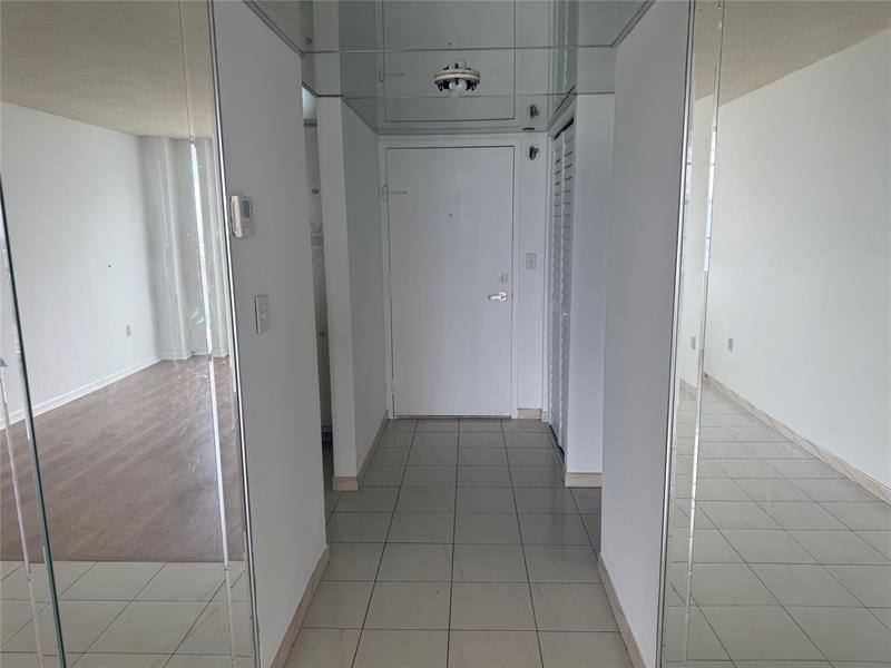 Image 10 of 24 For 2851 183rd St  2004