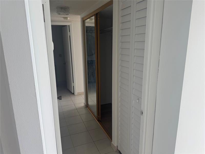 Image 11 of 24 For 2851 183rd St  2004