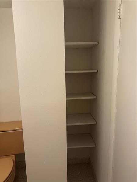 Image 13 of 24 For 2851 183rd St  2004