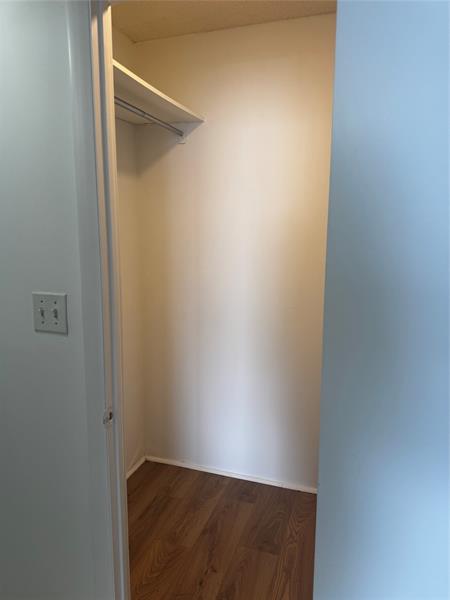 Image 18 of 24 For 2851 183rd St  2004