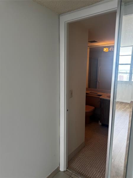 Image 24 of 24 For 2851 183rd St  2004