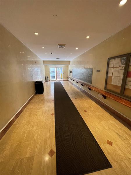 Image 3 of 24 For 2851 183rd St  2004