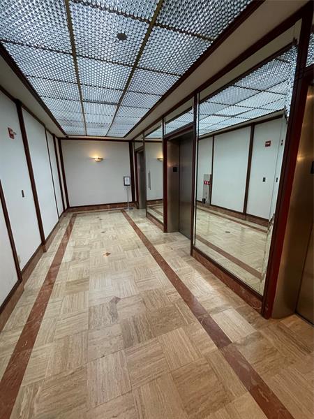 Image 4 of 24 For 2851 183rd St  2004