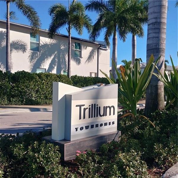 Details for 3919 Mentmore Ln, Stuart, FL 34997