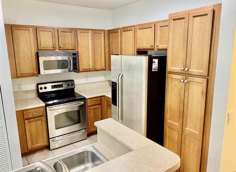 Details for 8720 Cypress Walk Ct  8720, Tamarac, FL 33321