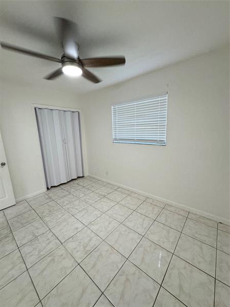 Image 7 of 11 For 2401 2nd St  