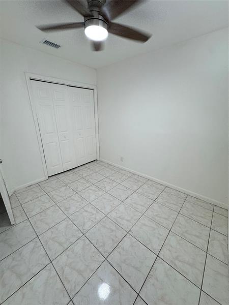 Image 8 of 11 For 2401 2nd St  