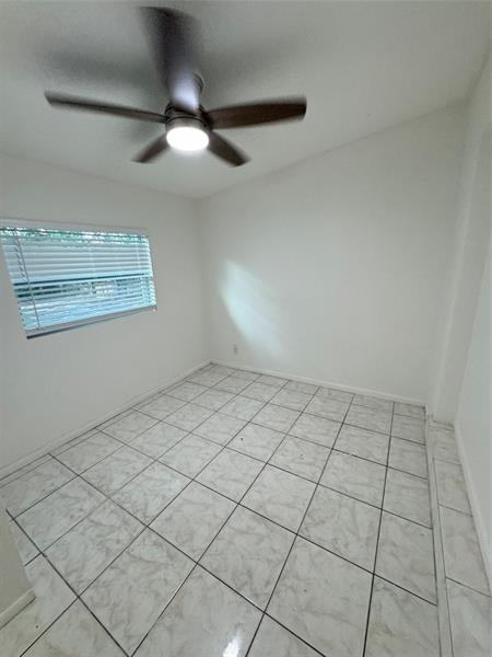 Image 9 of 11 For 2401 2nd St  