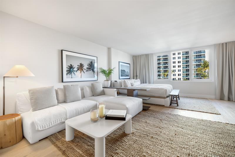 Details for 2301 Collins Ave  512, Miami Beach, FL 33139