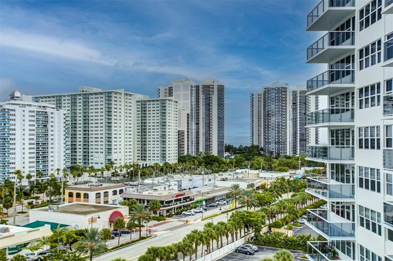 Details for 3300 36th St 1011, Fort Lauderdale, FL 33308