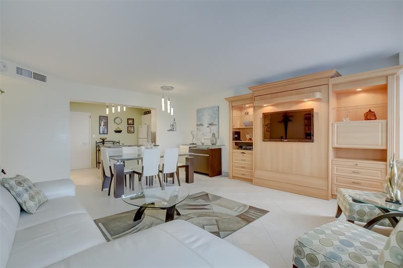 Image 16 of 28 For 3300 36th St  1011