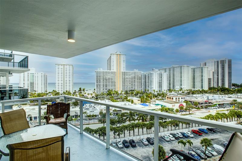 Image 6 of 28 For 3300 36th St  1011