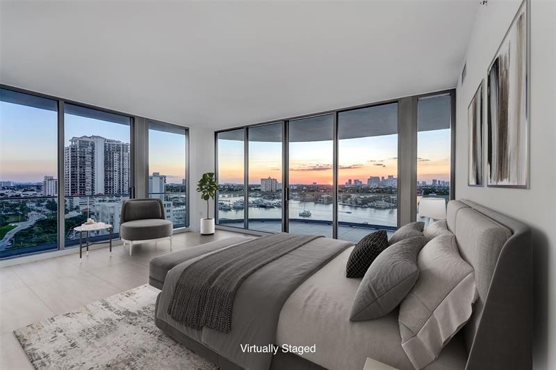 Image 11 of 70 For 153 Seabreeze Blvd  902-s