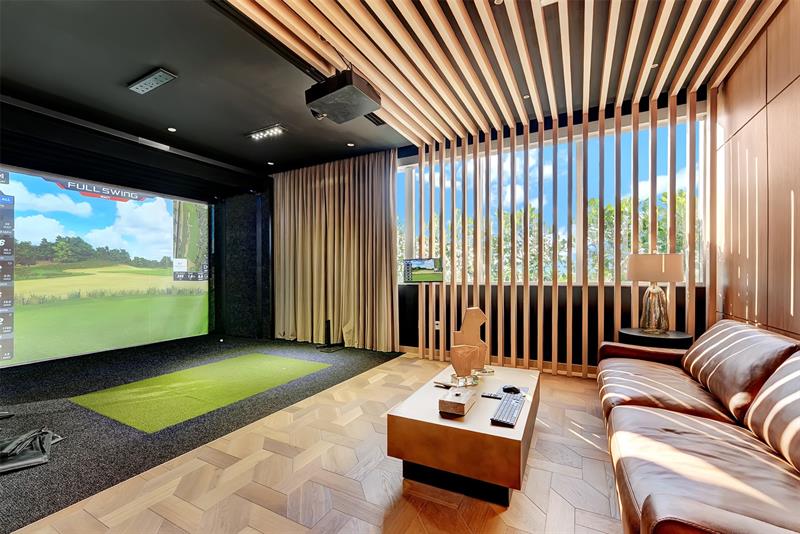 Image 48 of 70 For 153 Seabreeze Blvd  902-s