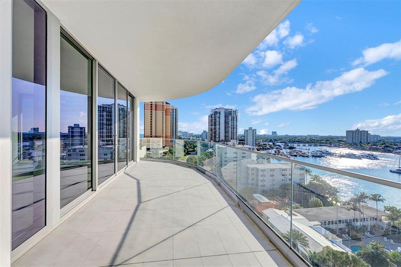 Image 60 of 70 For 153 Seabreeze Blvd  902-s