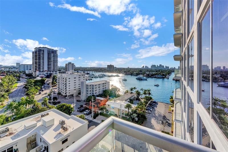 Image 65 of 70 For 153 Seabreeze Blvd  902-s