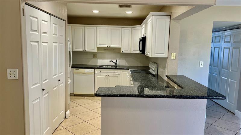 Details for 1874 81st Ln  1874, Davie, FL 33324