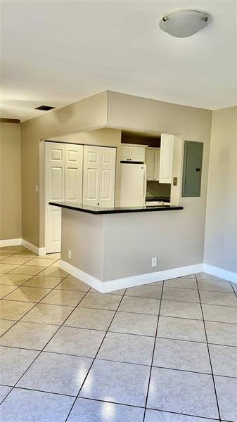 Image 10 of 21 For 1874 81st Ln  1874