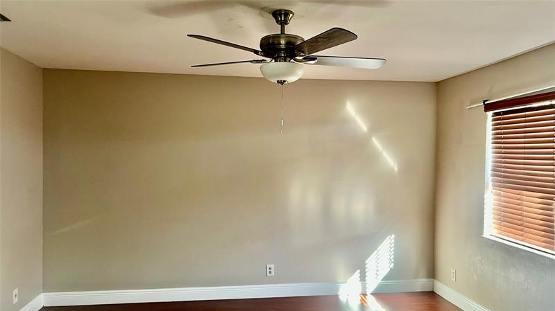 Image 11 of 21 For 1874 81st Ln  1874