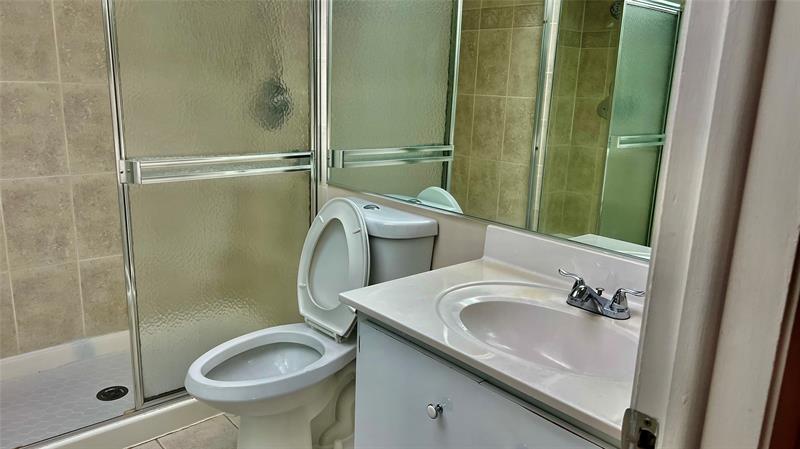 Image 13 of 21 For 1874 81st Ln  1874