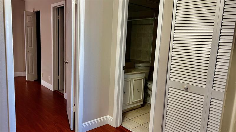 Image 15 of 21 For 1874 81st Ln  1874