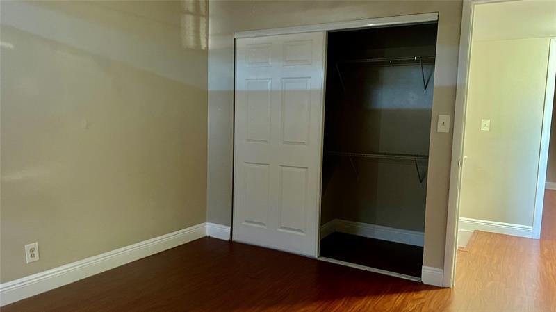 Image 16 of 21 For 1874 81st Ln  1874