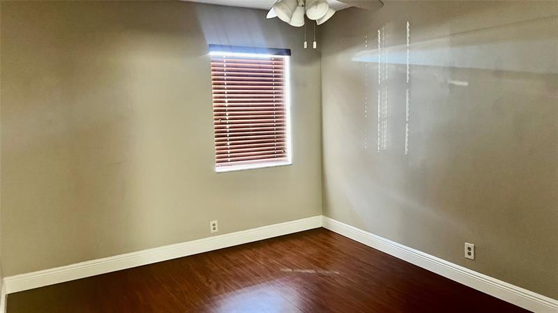 Image 17 of 21 For 1874 81st Ln  1874