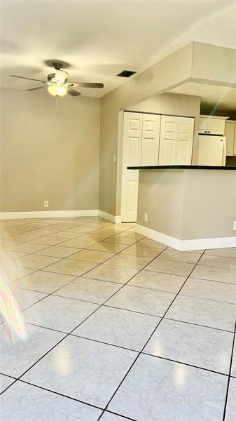 Image 20 of 21 For 1874 81st Ln  1874