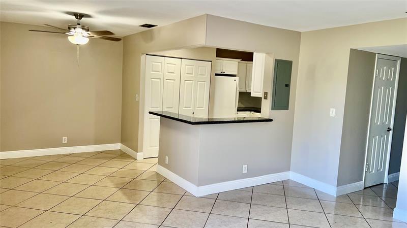 Image 4 of 21 For 1874 81st Ln  1874