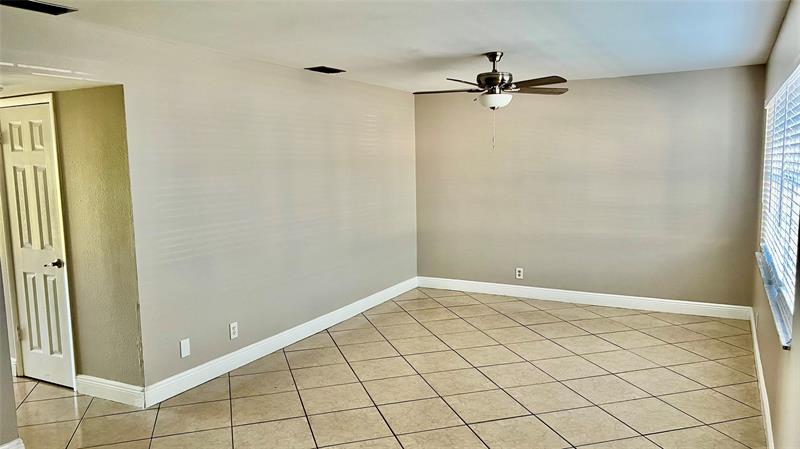 Image 8 of 21 For 1874 81st Ln  1874