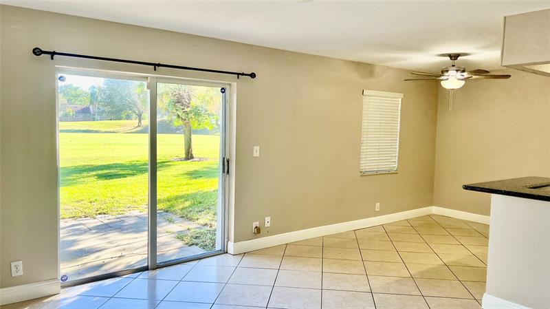 Image 9 of 21 For 1874 81st Ln  1874