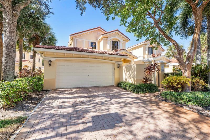 Details for 1588 Passion Vine Cir 1588, Weston, FL 33326
