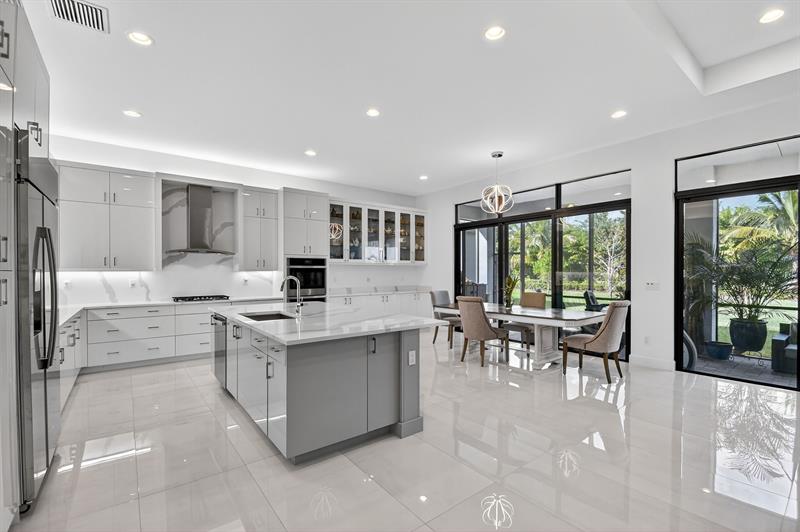 Image 13 of 91 For 11110 Glen Orchard Ln