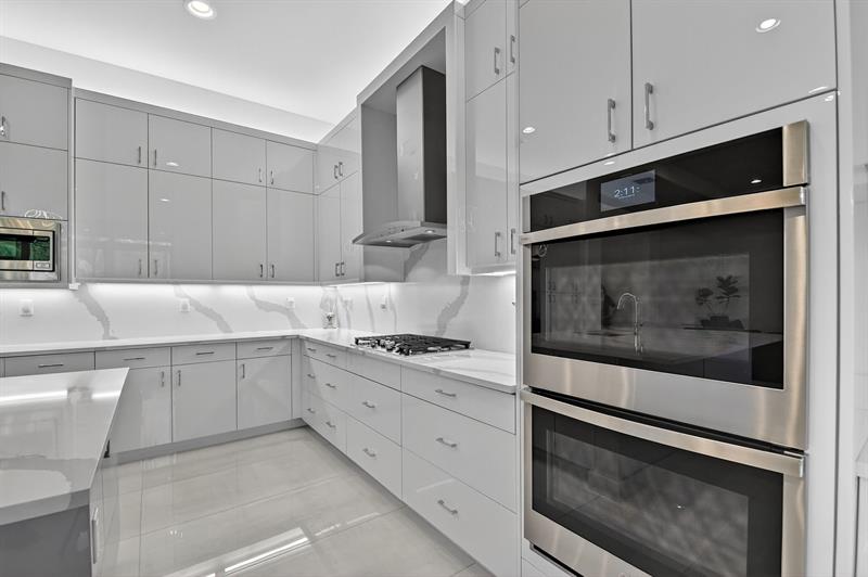 Image 19 of 91 For 11110 Glen Orchard Ln