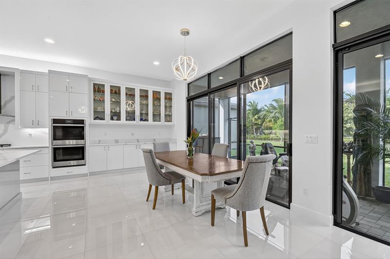 Image 20 of 91 For 11110 Glen Orchard Ln