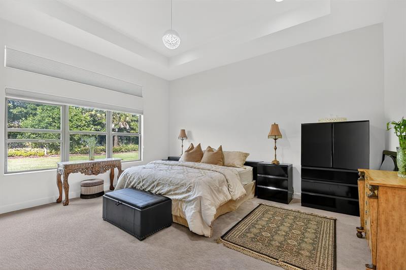 Image 26 of 91 For 11110 Glen Orchard Ln