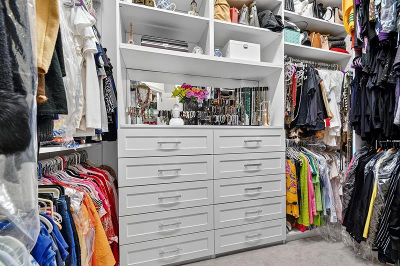 Image 29 of 91 For 11110 Glen Orchard Ln