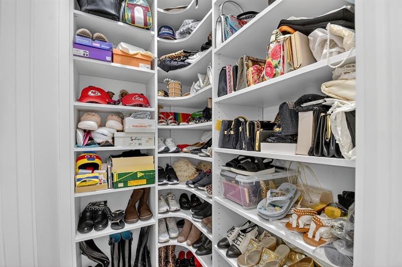 Image 30 of 91 For 11110 Glen Orchard Ln