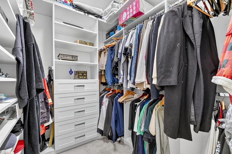 Image 31 of 91 For 11110 Glen Orchard Ln