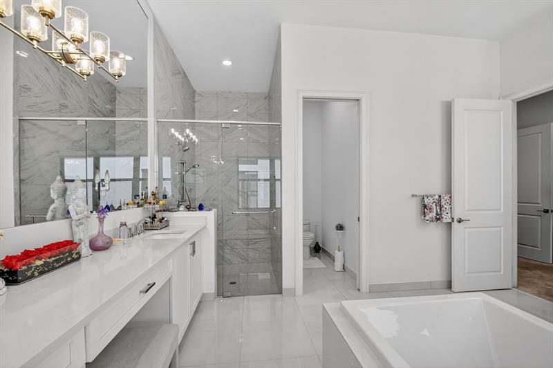 Image 34 of 91 For 11110 Glen Orchard Ln