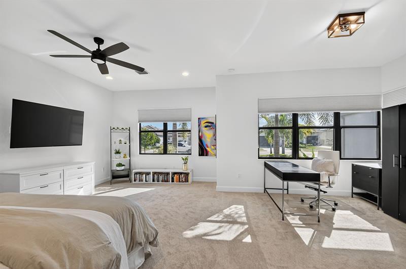 Image 36 of 91 For 11110 Glen Orchard Ln